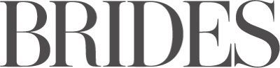 Alt Tag