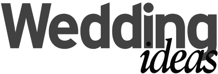 Alt Tag