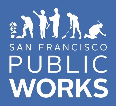 SFPUC