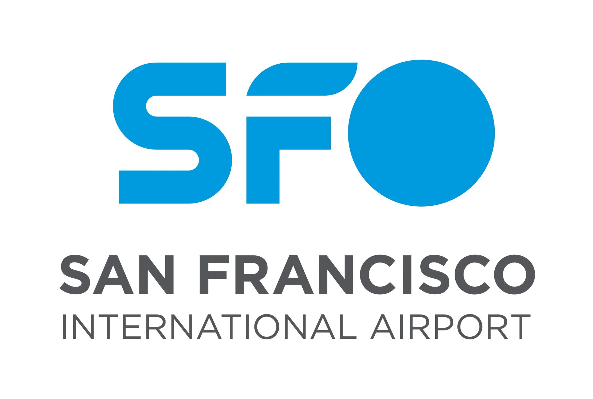 SFO