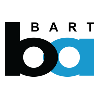 BART Bay Area Rapid Transit