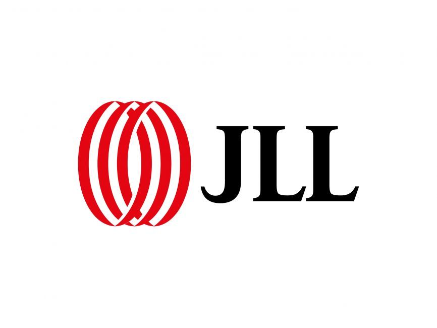 JLL Jones Lang LaSalle