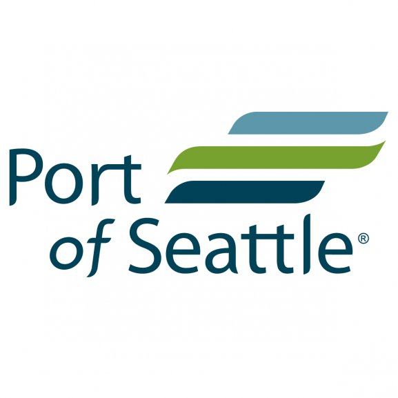 Port of Seattle