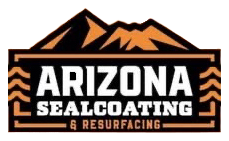 Arizona Sealcoating and Resurfacing LLC
