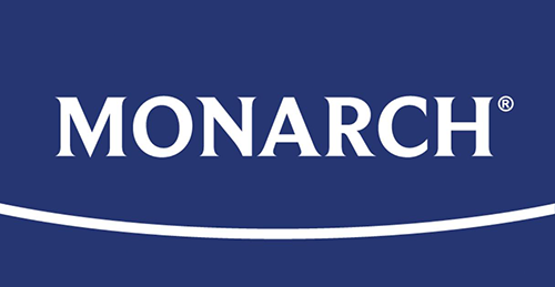 Monarch Advanced