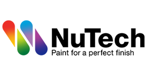 Nutech Paint