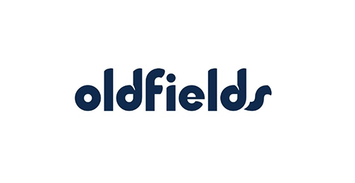 Oldfields