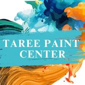 We Provide Premium Paint Supplies in Taree We Provide Premium Paint Supplies in Taree