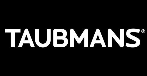 Taubmans