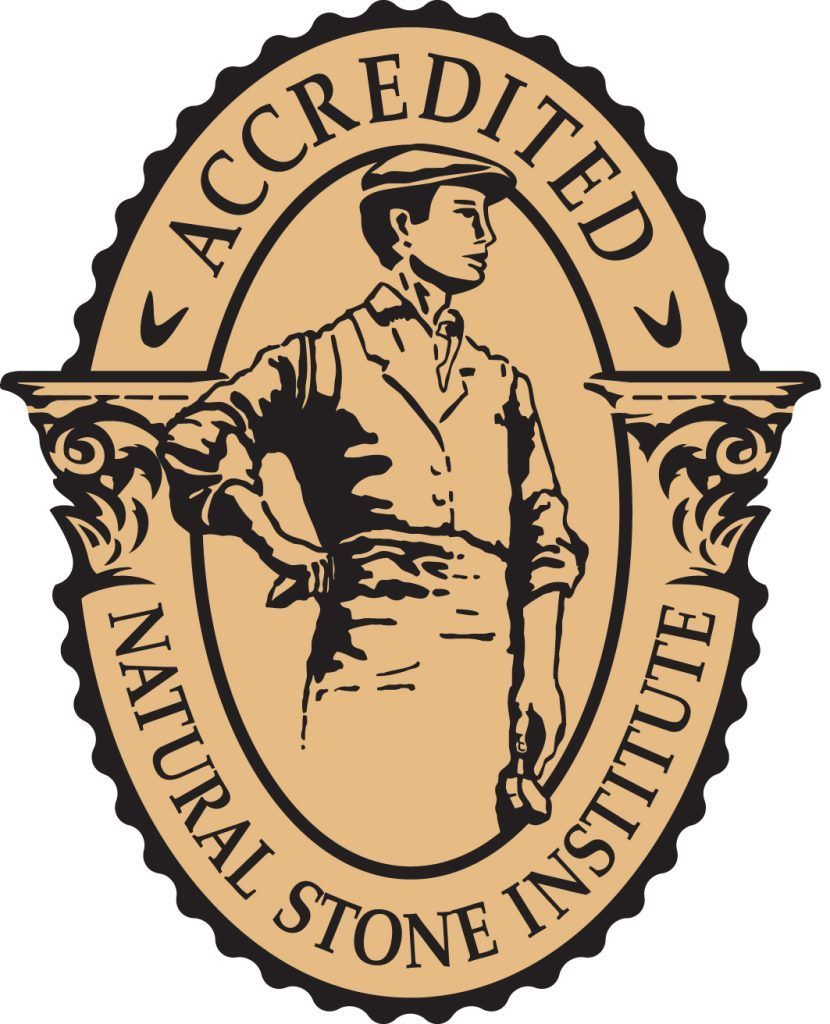 Accredited Stone Fabricator - Natural Stone Institute