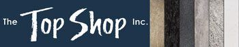 The Top Shop, INC The Top Shop, INC
