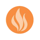 Northumberland HVAC LOGO