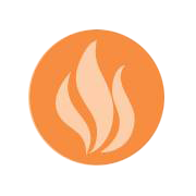 Northumberland HVAC LOGO
