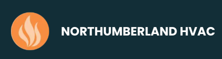 Un logo pour thermo clim sp quebec inc.