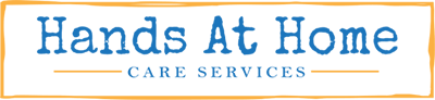 Hands at Home Care Services   