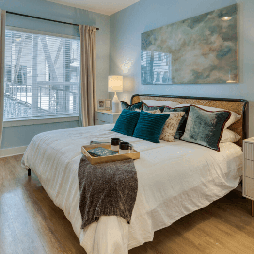 Latitude Apartments for Rent in Lincoln, NE