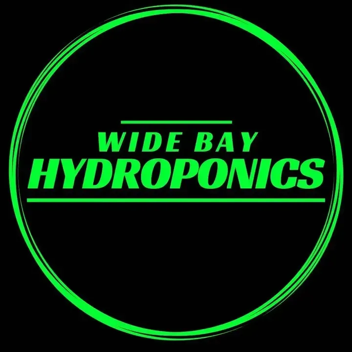 Hydroponics in Maryborough Hydroponics in Maryborough