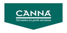 Canna Logo