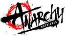 Anarchy Logo