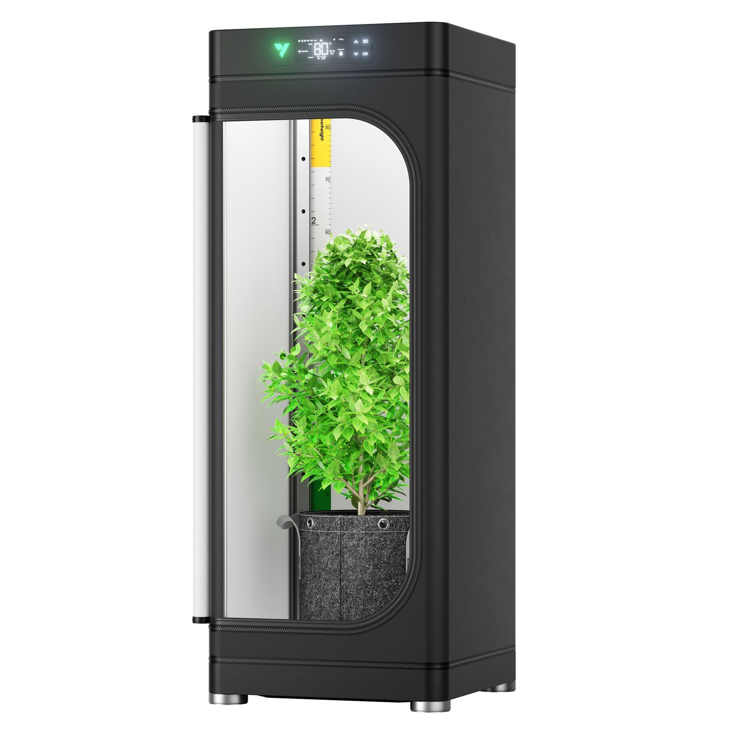 Grow Kit — Wide Bay Hydroponics In Saint Helens, QLD