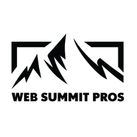 web summit pros, website design, SEO, lead generation, social media management services richmond va