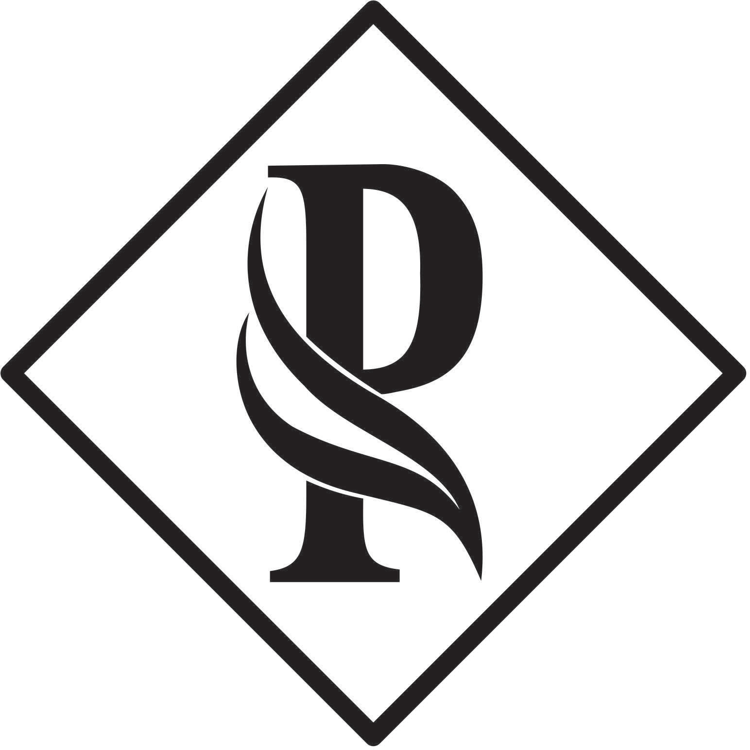 Premier Junk Haulers Logo