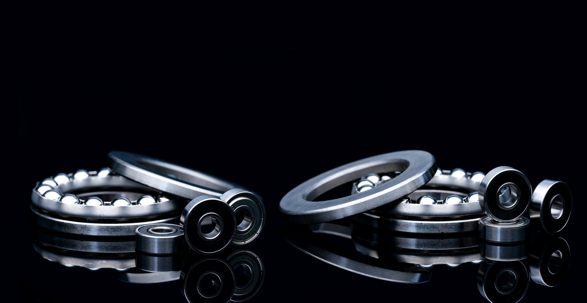 What Are the Signs of a Bad Wheel Bearing? Is It Expensive to Replace?| Marietta Auto Repair