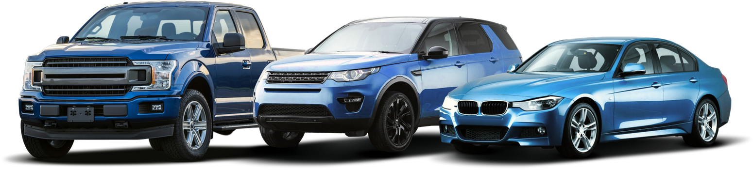 Cars | Marietta Auto Repair
