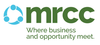 Mahwah Chamber of Commerce