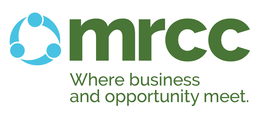 Mahwah Chamber of Commerce