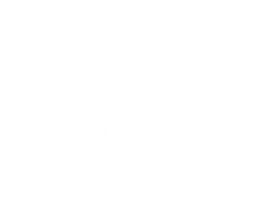 A white background with a few lines on it