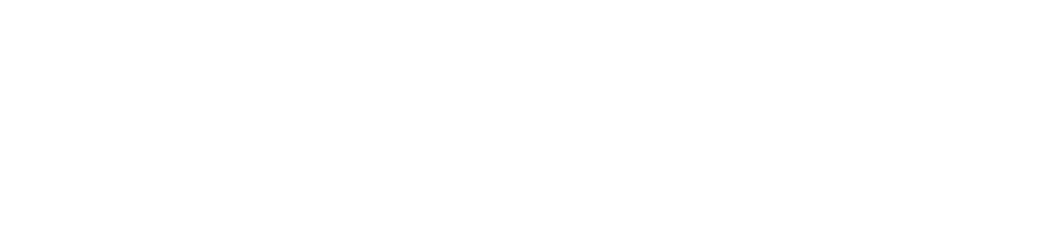 white logo copy