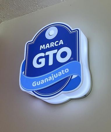 INTENSIDAD