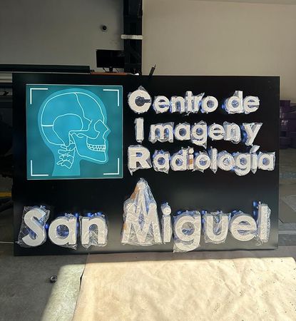 INTENSIDAD