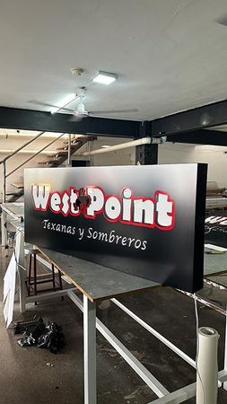 INTENSIDAD