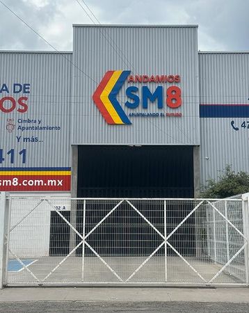 INTENSIDAD