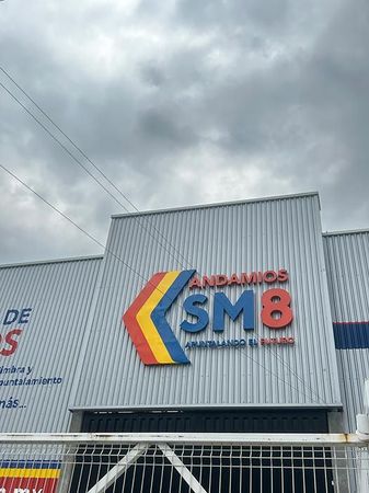 INTENSIDAD