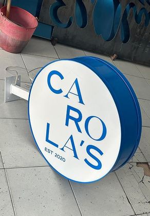 INTENSIDAD