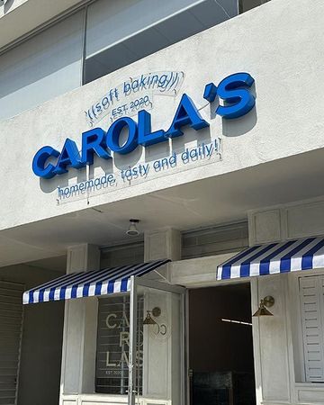 INTENSIDAD