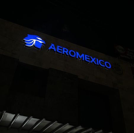 INTENSIDAD