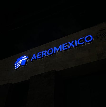 INTENSIDAD