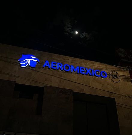INTENSIDAD