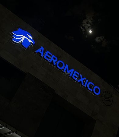 INTENSIDAD