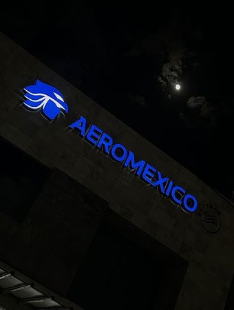 INTENSIDAD