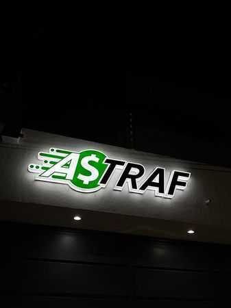 INTENSIDAD