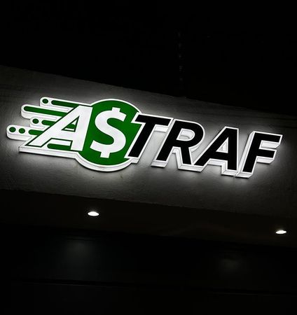 INTENSIDAD