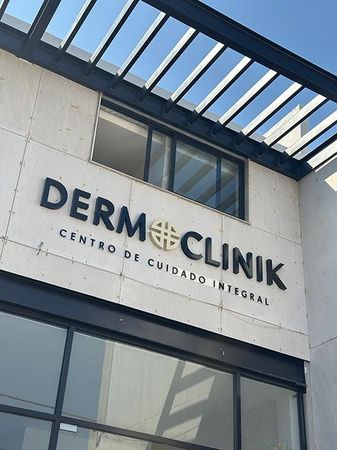 INTENSIDAD