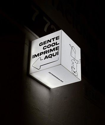 INTENSIDAD