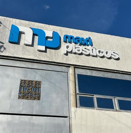 INTENSIDAD