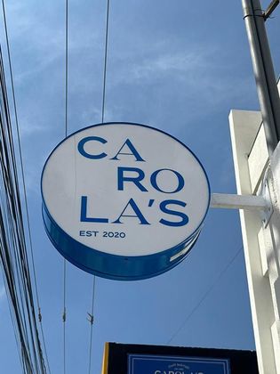 INTENSIDAD